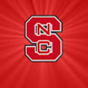 Meet your Posher, Meaghan